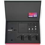 EVANS Hybrid Sensory Percussion Sound System Product Image