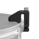 EVANS Hybrid Sensory Percussion Expansion Pack Product Image