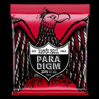 Ernie Ball: Paradigm Burly Slinky
