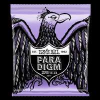 Ernie Ball: Paradigm Ultra Slinky