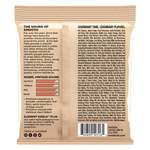 Ernie Ball: Flats Product Image