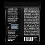 Ernie Ball: Cobalt Primo Slinky Product Image