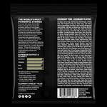 Ernie Ball: Cobalt Mammoth Slinky Product Image