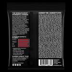 Ernie Ball: Cobalt Burly Slinky Product Image