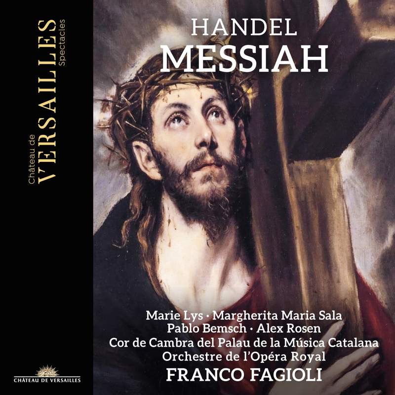 その他 Israel O Blessed Israel / [DVD] khxv5rg DVD-Israel O Blessed Israel 786052812128| eBay