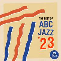 Best of ABC Jazz '23