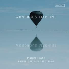 Handel: Harp Concerto in B-Flat Major, Op. 4 No. 6, HWV 294: III. Allegro moderato