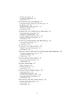 John Eccles: Incidental Music, Part 3 Product Image