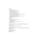 John Eccles: Incidental Music, Part 3 Product Image
