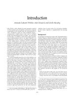John Eccles: Incidental Music, Part 3 Product Image