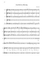 John Eccles: Incidental Music, Part 3 Product Image