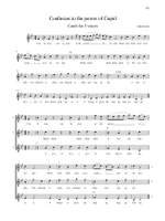 John Eccles: Incidental Music, Part 3 Product Image