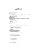 John Eccles: Incidental Music, Part 3 Product Image