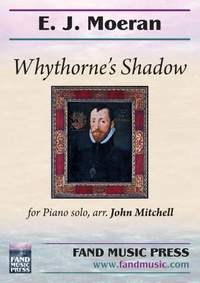 E. J. Moeran: Whythorne's Shadow
