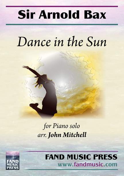 Bax: Dance in the Sun