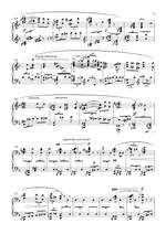 Bax: Scherzo Product Image