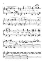 Bax: Scherzo Product Image