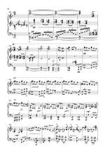 Bax: Scherzo Product Image