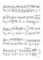 Bax: Scherzo Product Image