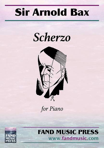 Bax: Scherzo