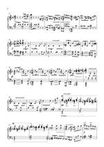 Bax: Scherzo Product Image