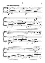 Bax: Sonata in E flat Product Image