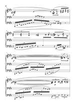Bax: Sonata in E flat Product Image