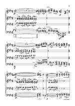 Bax: Sonata in E flat Product Image