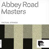 Abbey Road Masters: Factual Strings