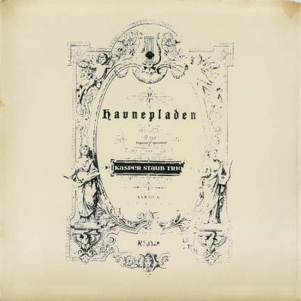 Havnepladen