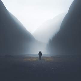 Enigma