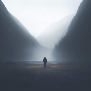 Enigma