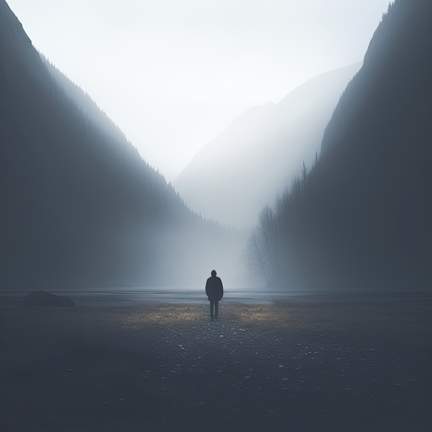 Enigma