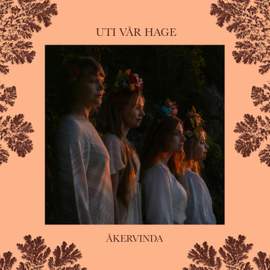 Uti Vår Hage