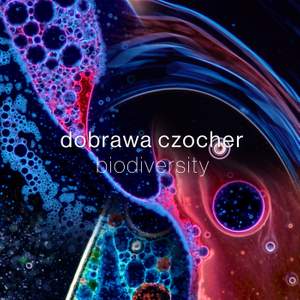 Biodiversity EP