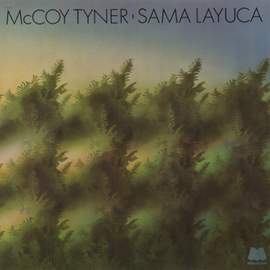 Sama Layuca