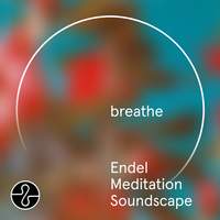 breathe