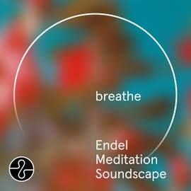 breathe