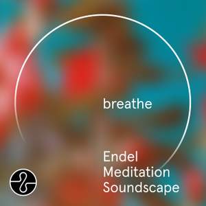 breathe