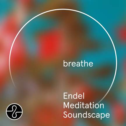breathe