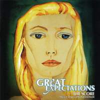 Great Expectations: The Score