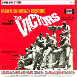 The Victors