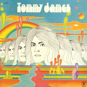 Tommy James