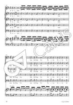 Georg Friedrich Händel: Zadok the priest, HWV 258, 1727 Product Image