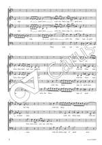 Georg Friedrich Händel: The King shall rejoice, HWV 260, 1727 Product Image