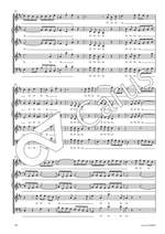 Georg Friedrich Händel: The King shall rejoice, HWV 260, 1727 Product Image