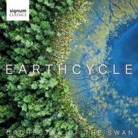 Earthcycle