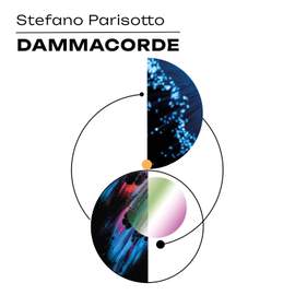 Dammacorde