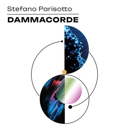 Dammacorde