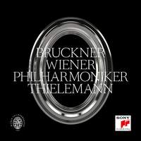 Bruckner: Symphony No. 0 in D minor 'Nullte'